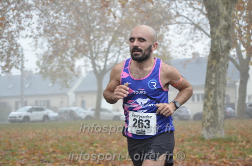 La Fleuryssoise2025/FLEURY2025_05266.JPG